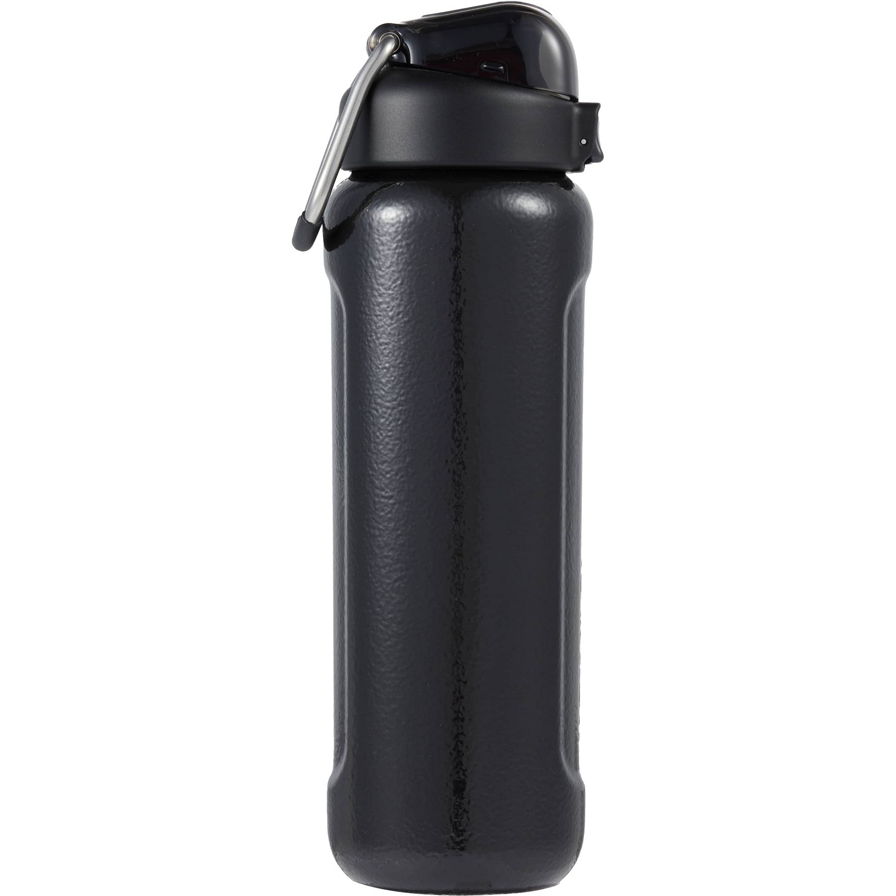 Stanley Wellspring Bottle 24oz 1