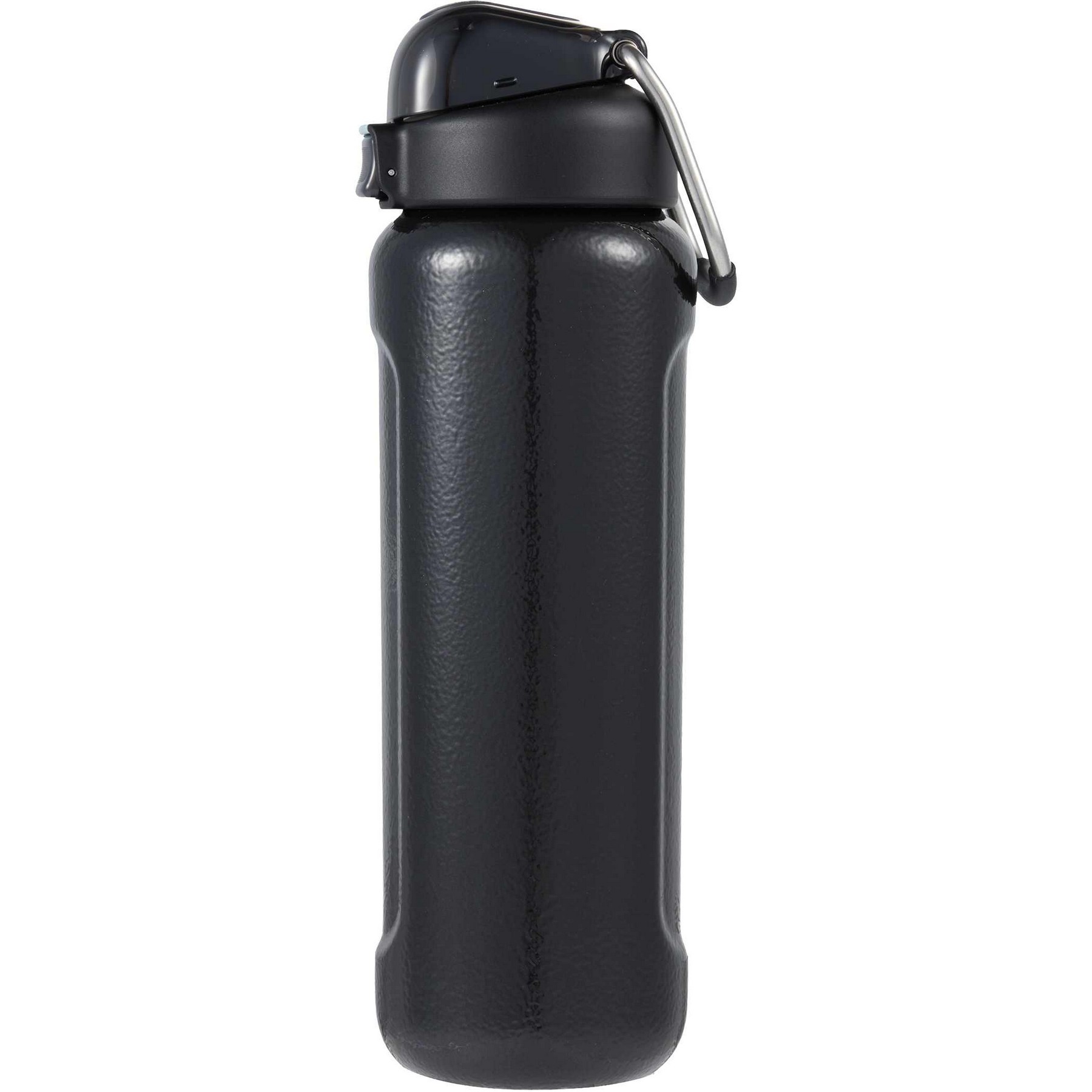 Stanley Wellspring Bottle 24oz 1