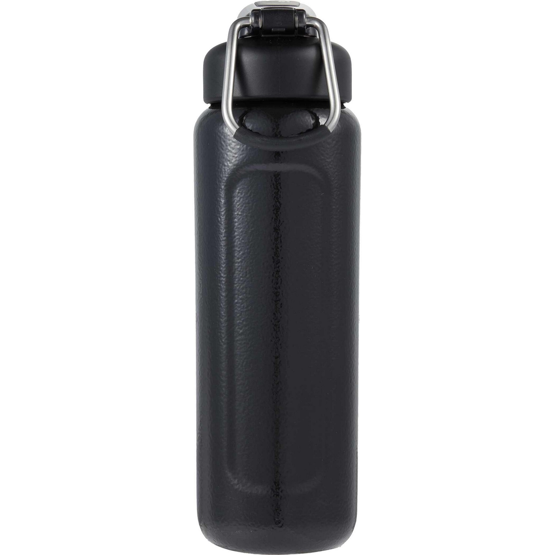 Stanley Wellspring Bottle 24oz 1