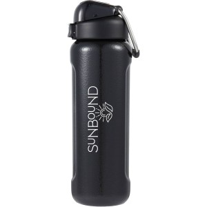 Stanley Wellspring Bottle 24oz 1 Stanley Wellspring Bottle 24oz 1