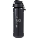 Stanley Wellspring Bottle 24oz 1 Stanley Wellspring Bottle 24oz 1