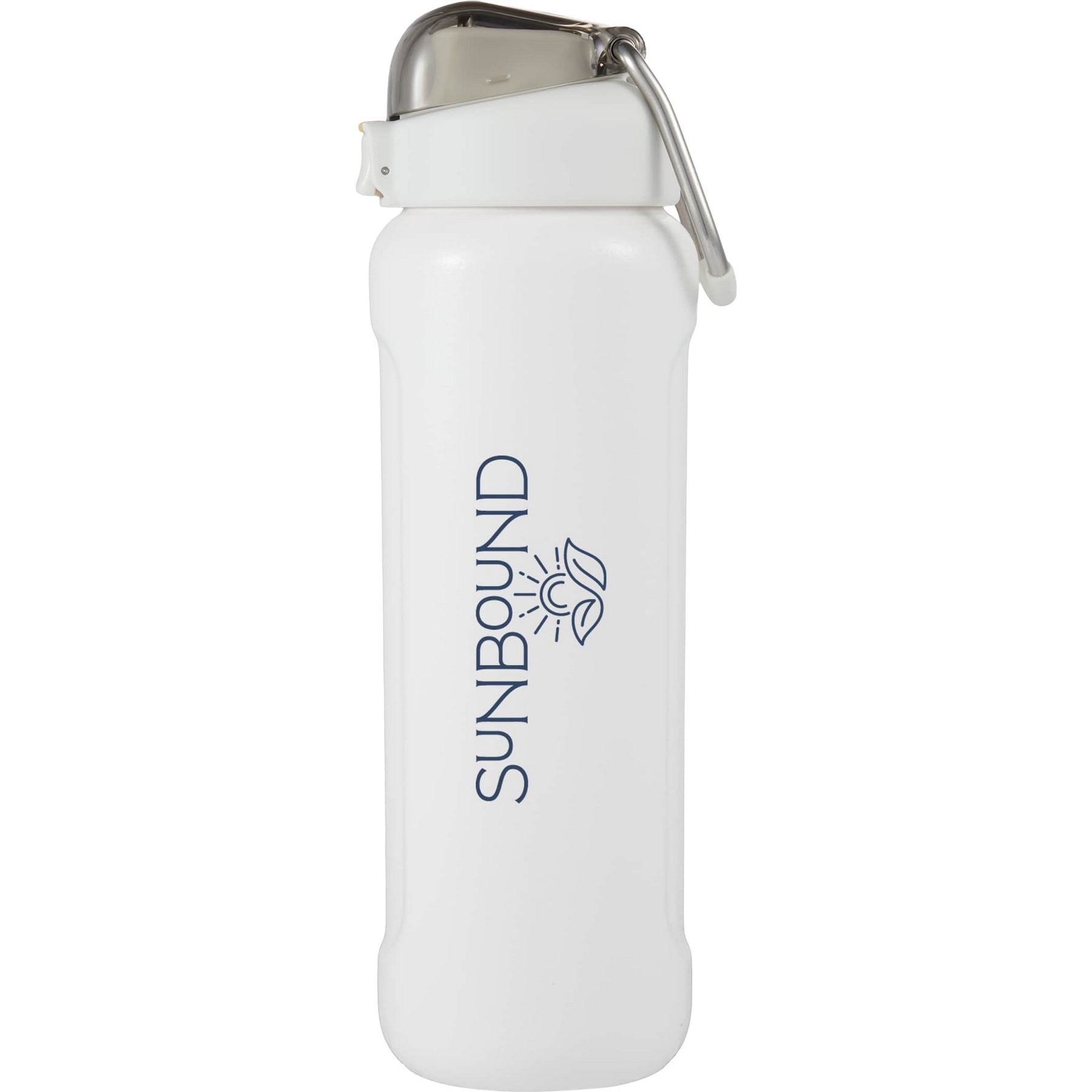 Stanley Wellspring Bottle 24oz 1