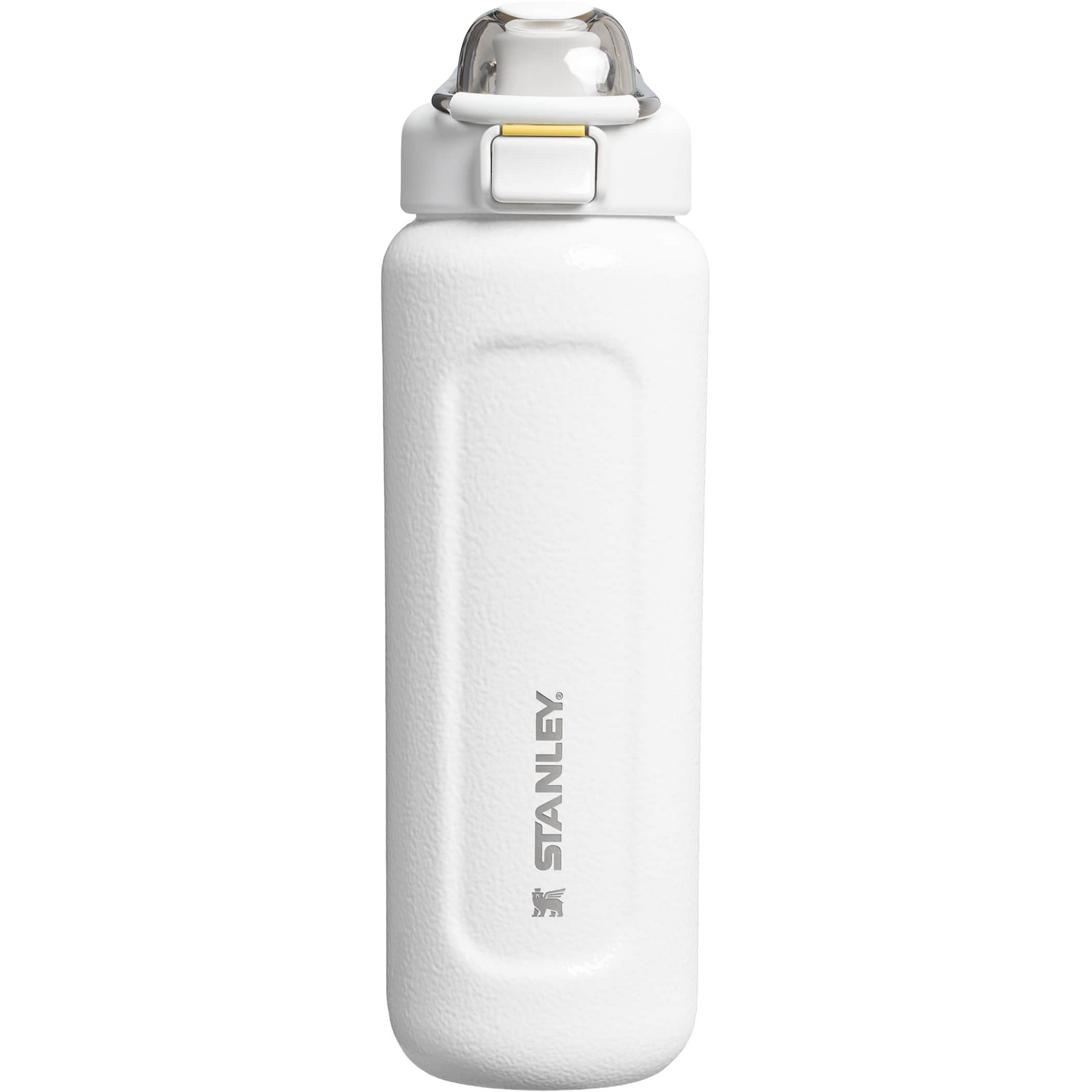 Stanley Wellspring Bottle 24oz 1