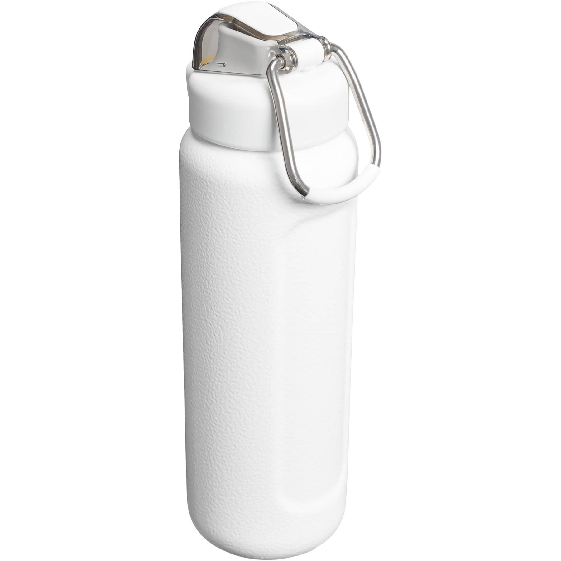 Stanley Wellspring Bottle 24oz 1