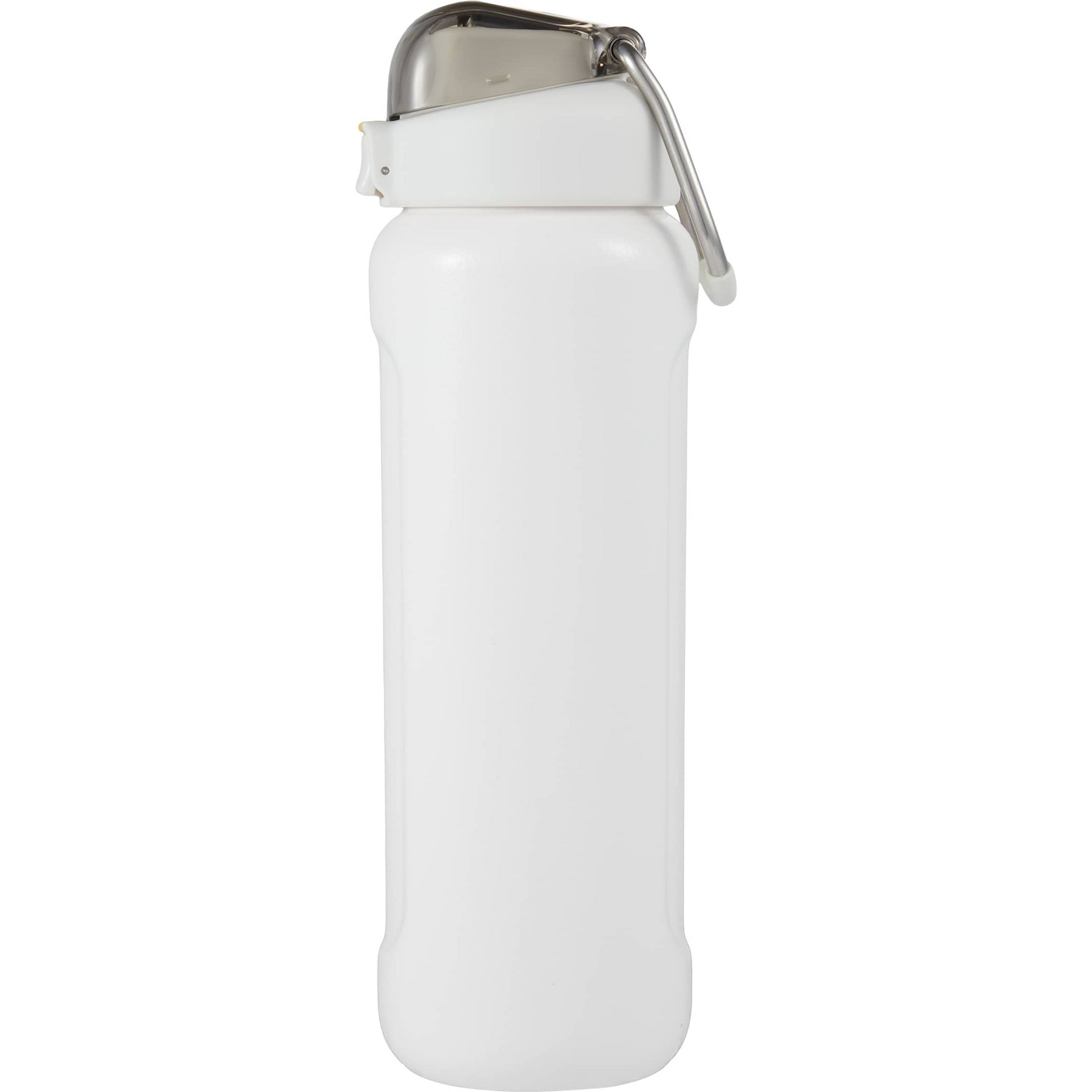 Stanley Wellspring Bottle 24oz 1