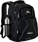 High Sierra Swerve 17%27%27 Computer Backpack 1 High Sierra Swerve 17%27%27 Computer Backpack 1
