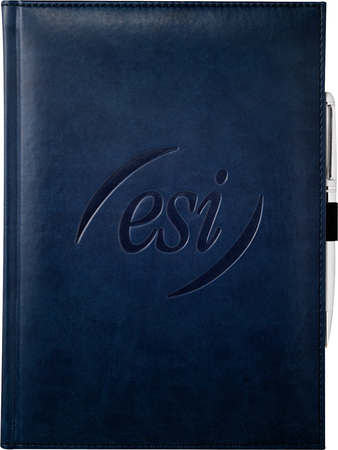 7'' x 10'' FSC® Mix PedovaT Large Bound Journal 1