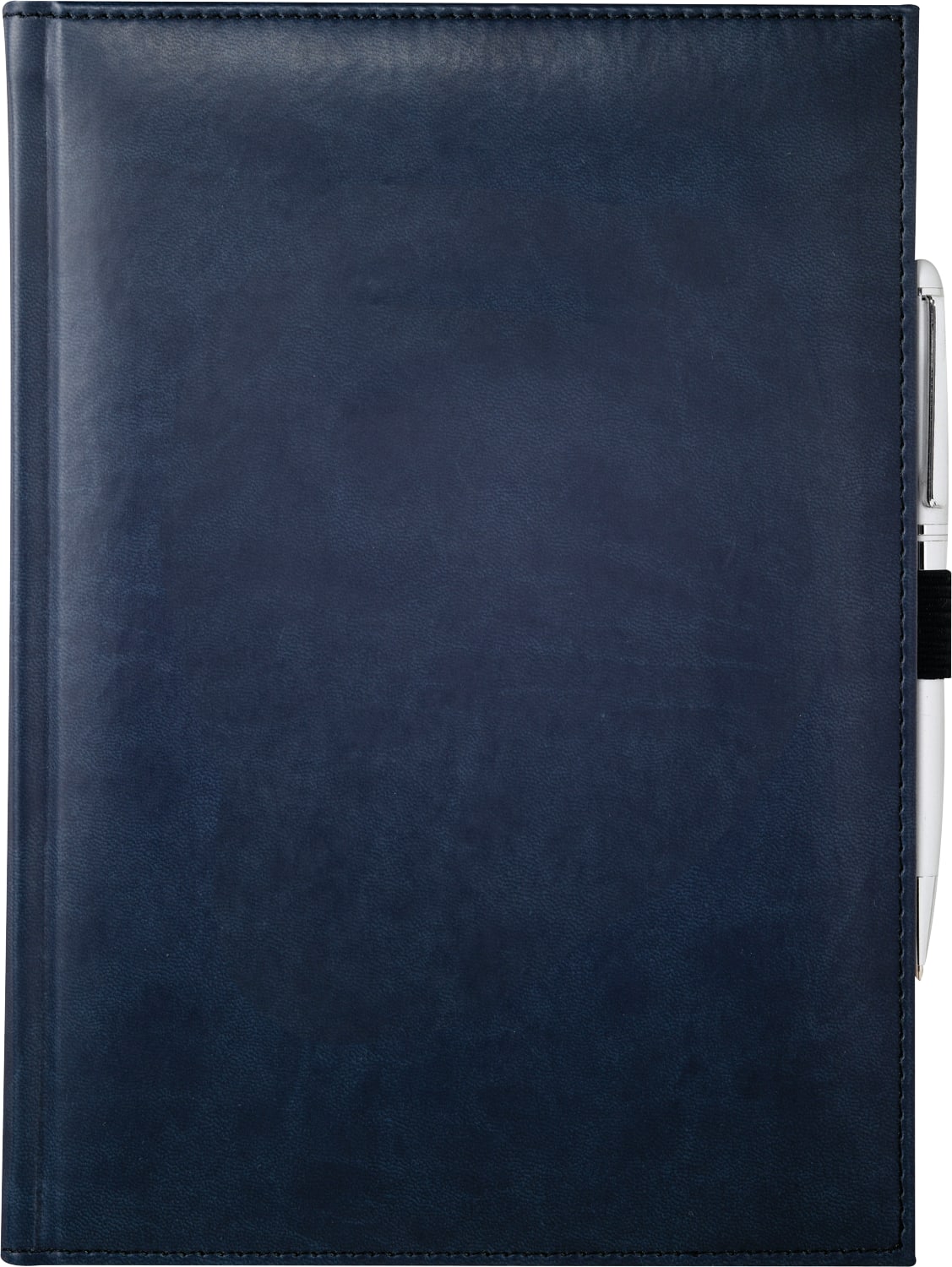 7'' x 10'' FSC® Mix PedovaT Large Bound Journal 1