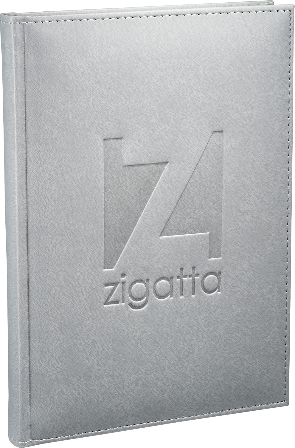 7'' x 10'' FSC® Mix PedovaT Large Bound Journal 1