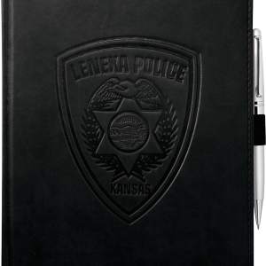 7%27%27 x 10%27%27 FSC® Mix PedovaT Large Bound Journal 1 7%27%27 x 10%27%27 FSC® Mix PedovaT Large Bound Journal 1