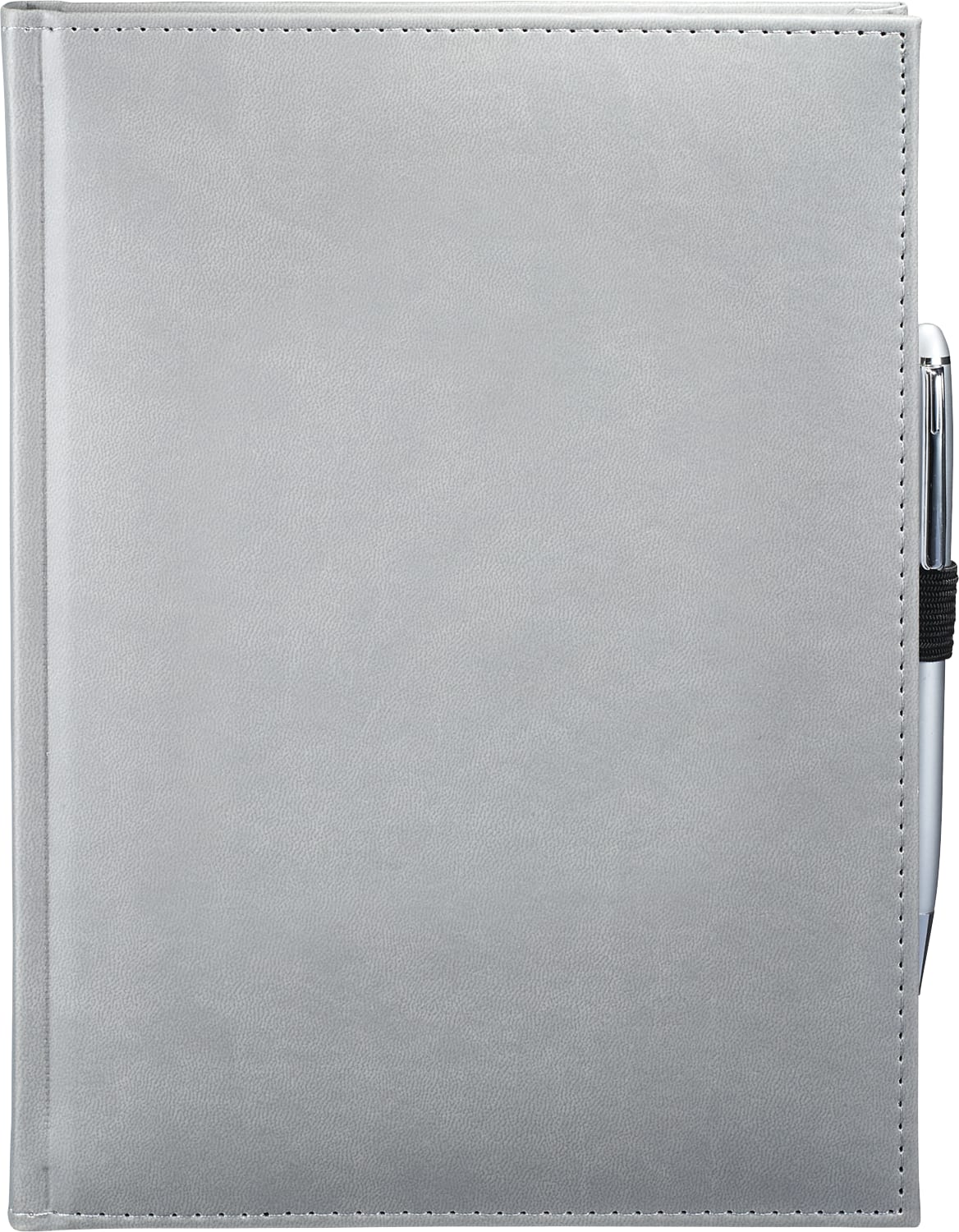 7'' x 10'' FSC® Mix PedovaT Large Bound Journal 1