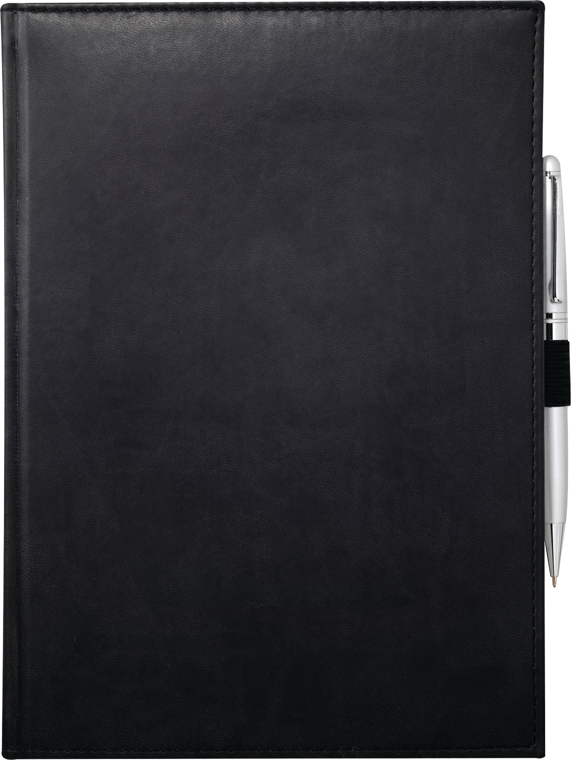 7'' x 10'' FSC® Mix PedovaT Large Bound Journal 1