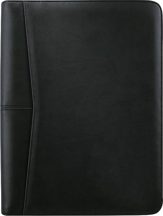 Pedova™ Writing Pad with FSC® Mix Paper 1