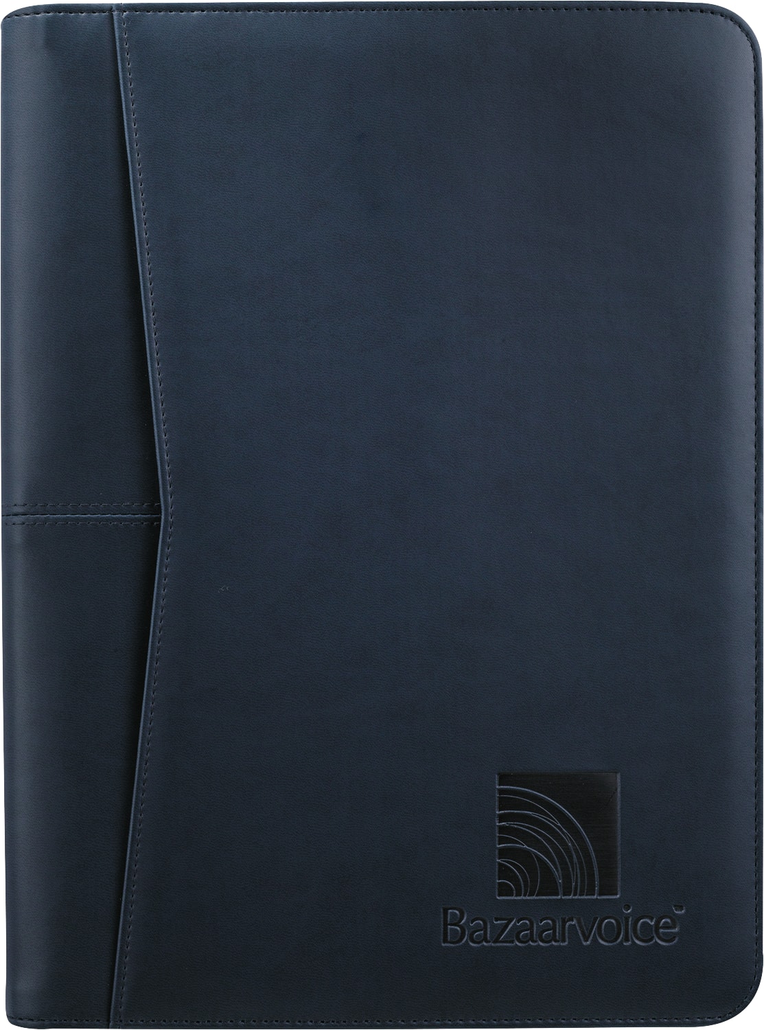 Pedova™ Writing Pad with FSC® Mix Paper 1