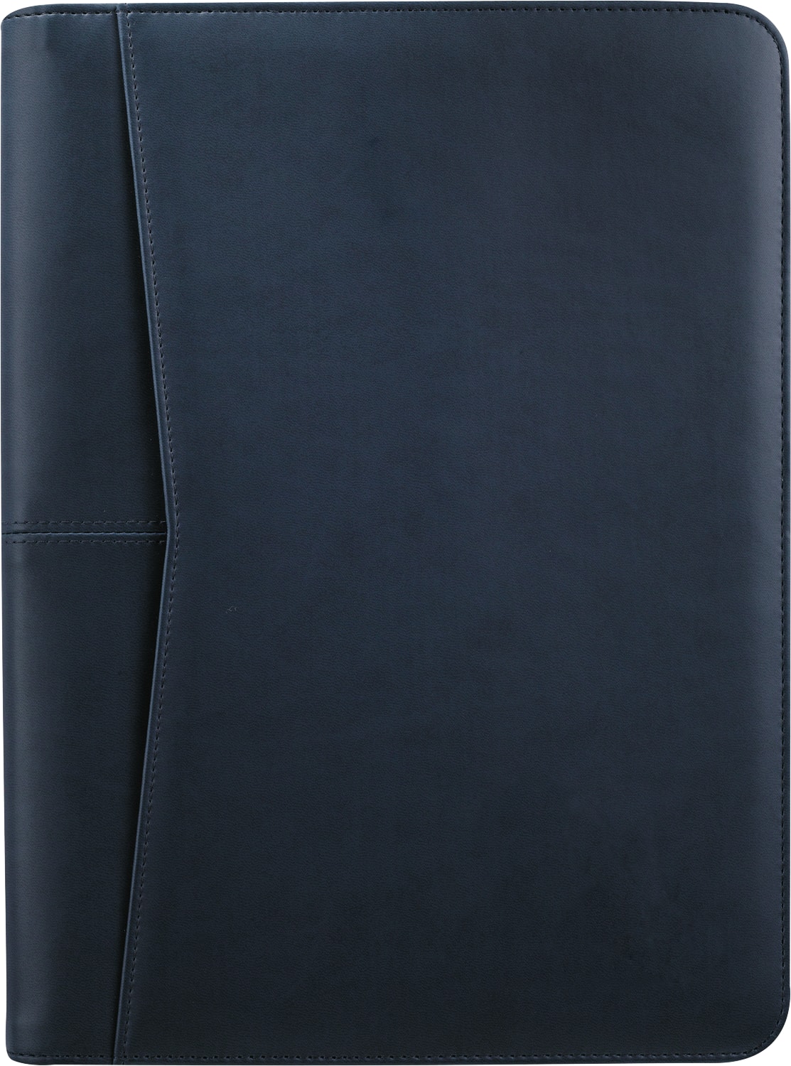 Pedova™ Writing Pad with FSC® Mix Paper 1