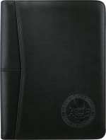 Pedova™ Writing Pad with FSC® Mix Paper 1 Pedova™ Writing Pad with FSC® Mix Paper 1