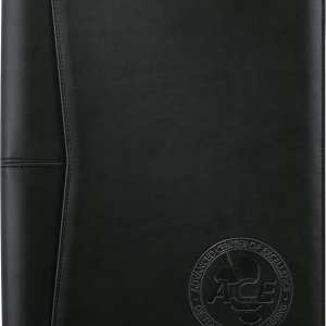 Pedova™ Writing Pad with FSC® Mix Paper 1 Pedova™ Writing Pad with FSC® Mix Paper 1