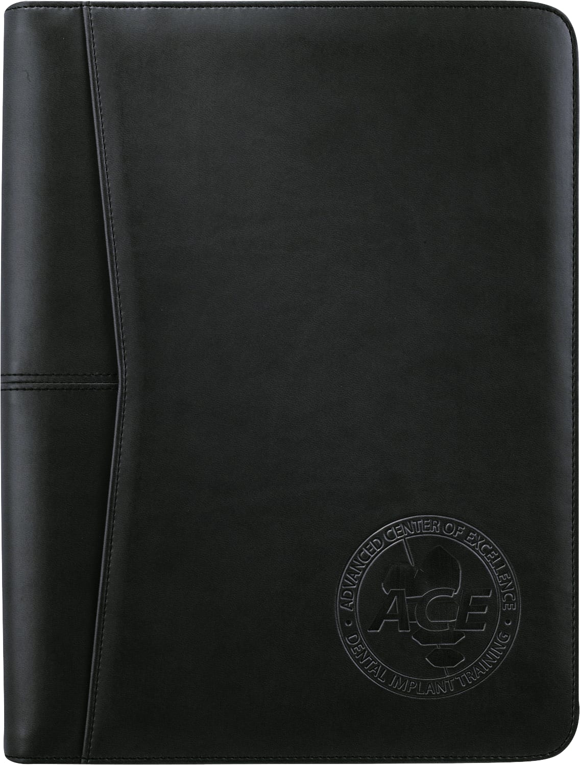 Pedova™ Writing Pad with FSC® Mix Paper 1