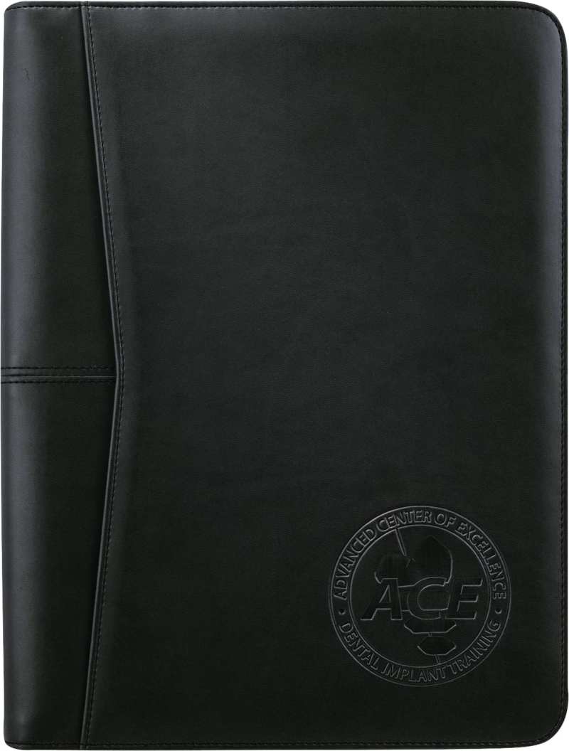 Pedova™ Writing Pad with FSC® Mix Paper 1 Pedova™ Writing Pad with FSC® Mix Paper 1