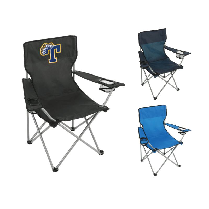 Game Day Event Chair (300lb Capacity) 1 Game Day Event Chair (300lb Capacity) 1