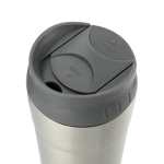 Frenchie Tumbler 17oz - 1624-26SLTop Frenchie Tumbler 17oz - 1624-26SLTop