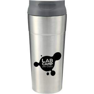 Frenchie Tumbler 17oz 1 Frenchie Tumbler 17oz 1