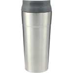 Frenchie Tumbler 17oz 2 Frenchie Tumbler 17oz 2