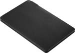 Slim Ion 2,500 mAh Power Bank - 7120-68BKFront Slim Ion 2,500 mAh Power Bank - 7120-68BKFront