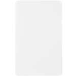 Slim Ion 2,500 mAh Power Bank - 7120-68WHFront Slim Ion 2,500 mAh Power Bank - 7120-68WHFront