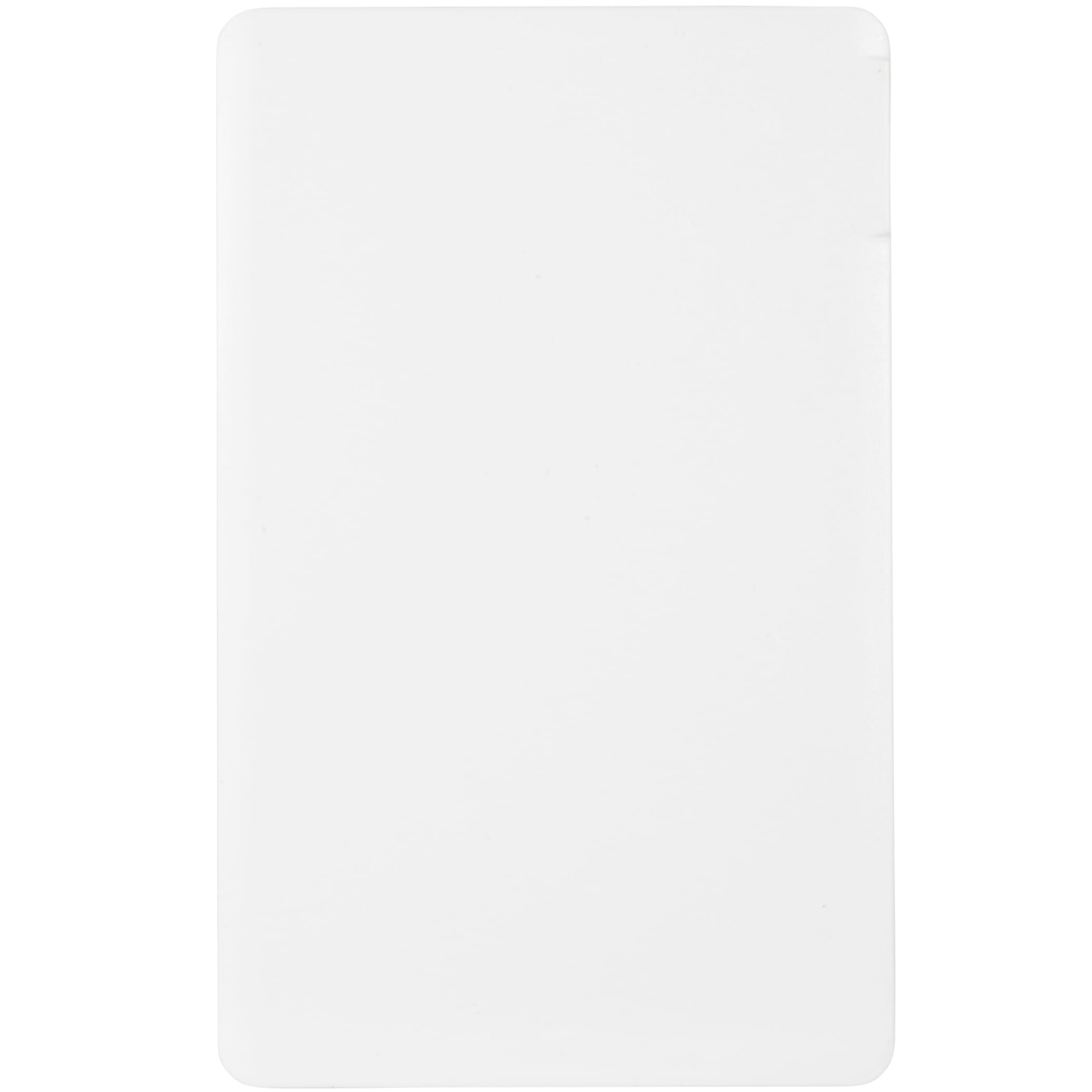 Slim Ion 2,500 mAh Power Bank 1