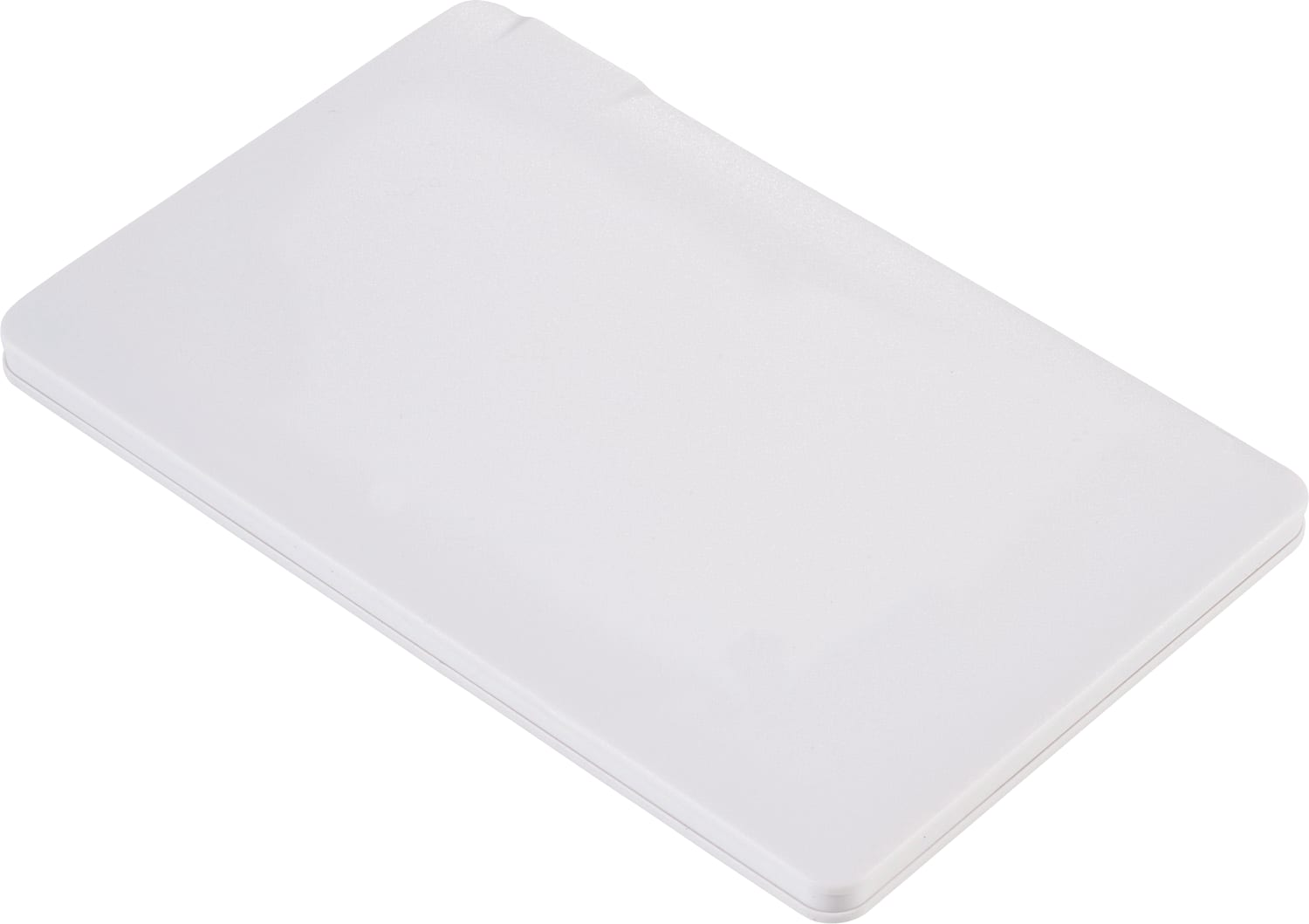Slim Ion 2,500 mAh Power Bank 1