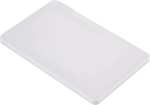 Slim Ion 2,500 mAh Power Bank - 7120-68WHFront Slim Ion 2,500 mAh Power Bank - 7120-68WHFront