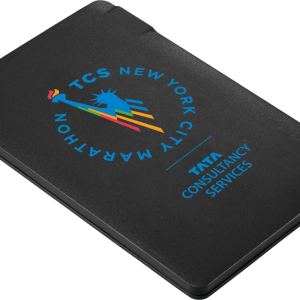 Slim Ion 2,500 mAh Power Bank 1 Slim Ion 2,500 mAh Power Bank 1