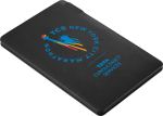 Slim Ion 2,500 mAh Power Bank 1 Slim Ion 2,500 mAh Power Bank 1