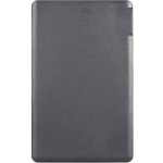 Slim Ion 2,500 mAh Power Bank 2 Slim Ion 2,500 mAh Power Bank 2