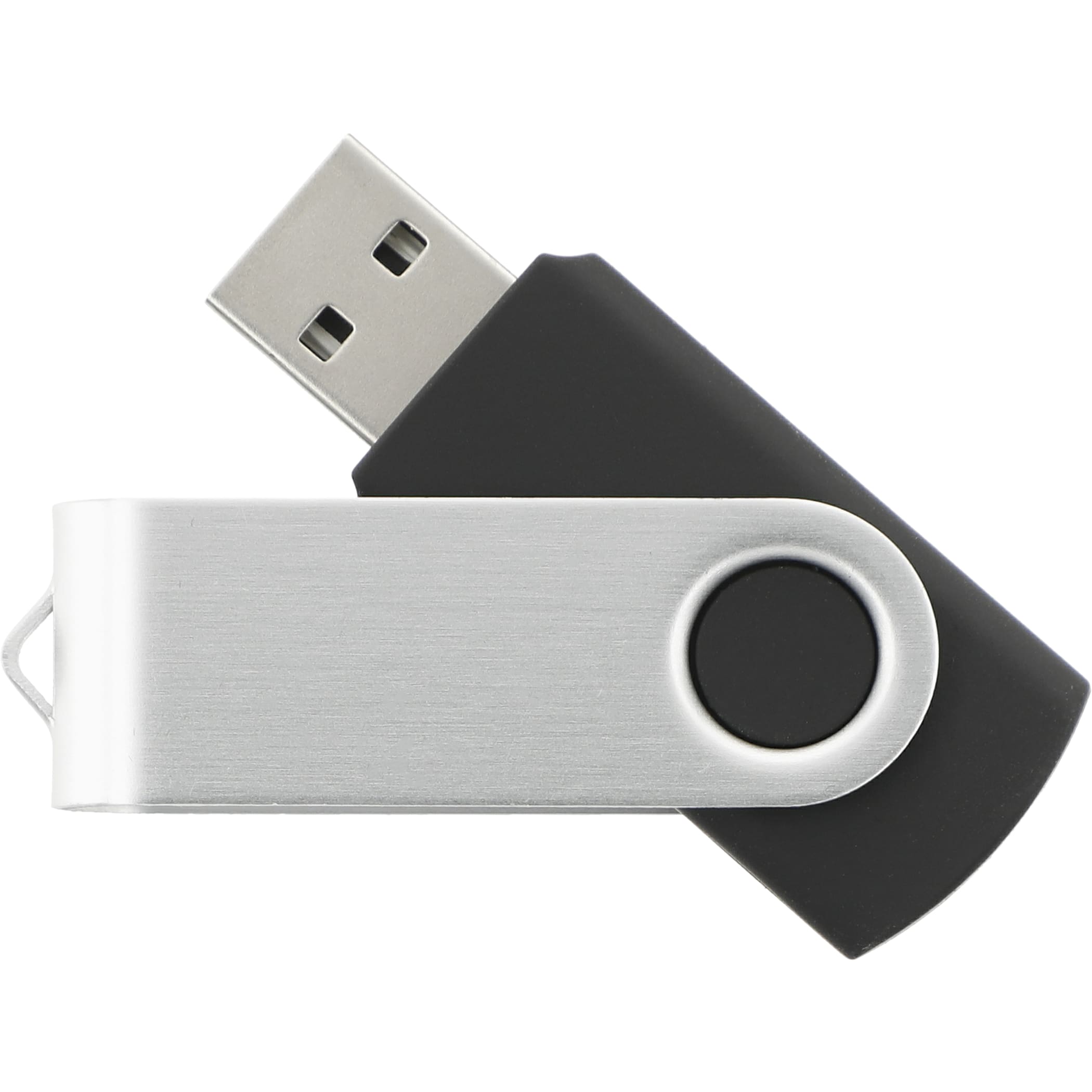 Rotate Flash Drive 16GB 1
