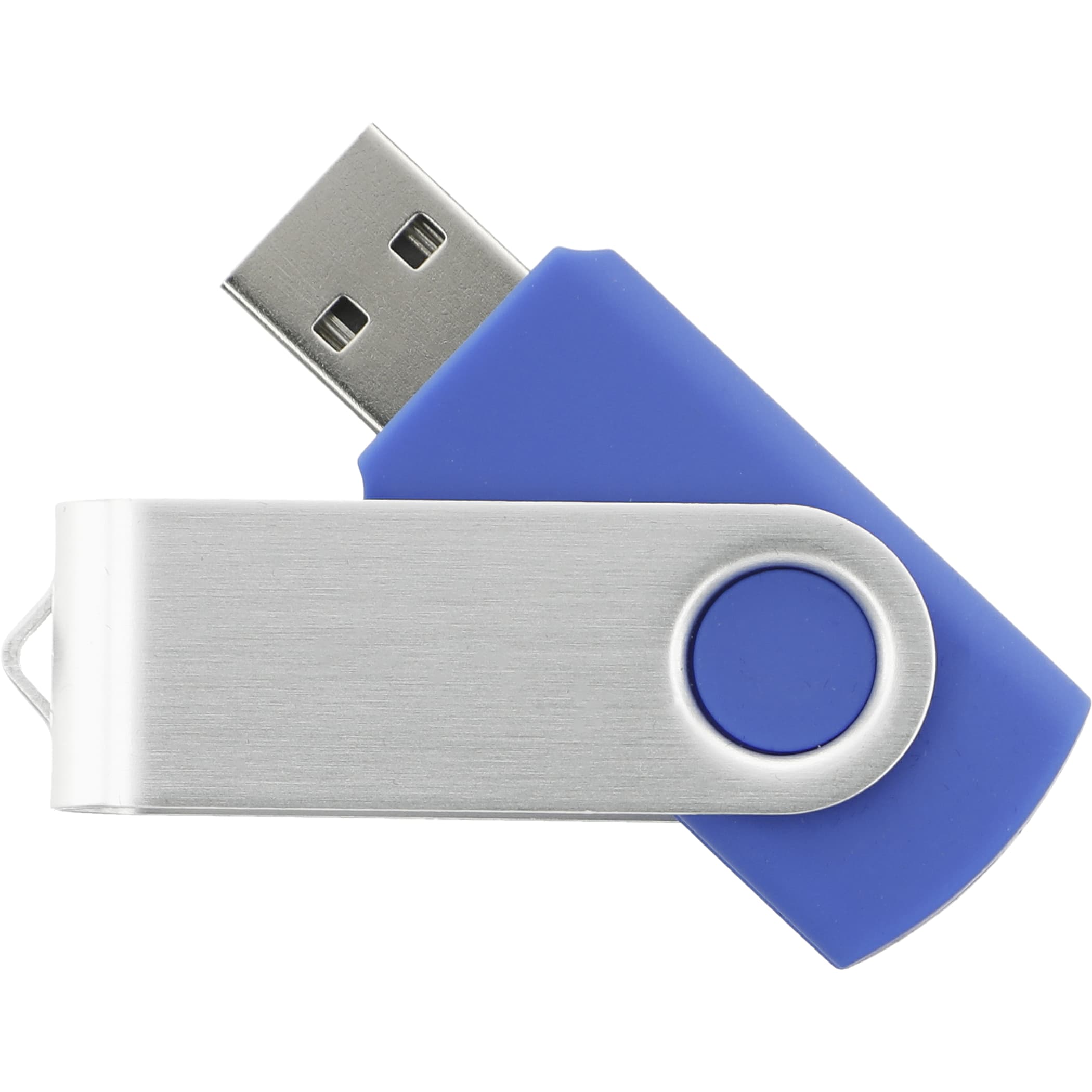 Rotate Flash Drive 16GB 1
