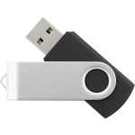 Rotate Flash Drive 16GB 2 Rotate Flash Drive 16GB 2