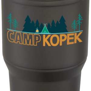 Arctic Zoner Titan Thermal HPr Copper Tumbler 30oz 1 Arctic Zoner Titan Thermal HPr Copper Tumbler 30oz 1