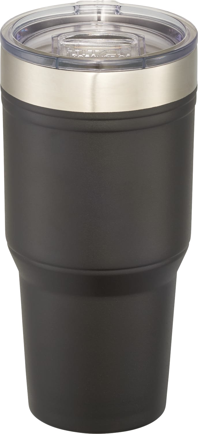 Arctic Zone® Titan Thermal HPr Copper Tumbler 30oz 1