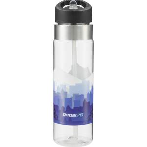 Kensington BPA Free TritanT Sport Bottle 20oz 1 Kensington BPA Free TritanT Sport Bottle 20oz 1