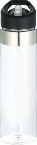 Kensington BPA Free TritanT Sport Bottle 20oz 2 Kensington BPA Free TritanT Sport Bottle 20oz 2