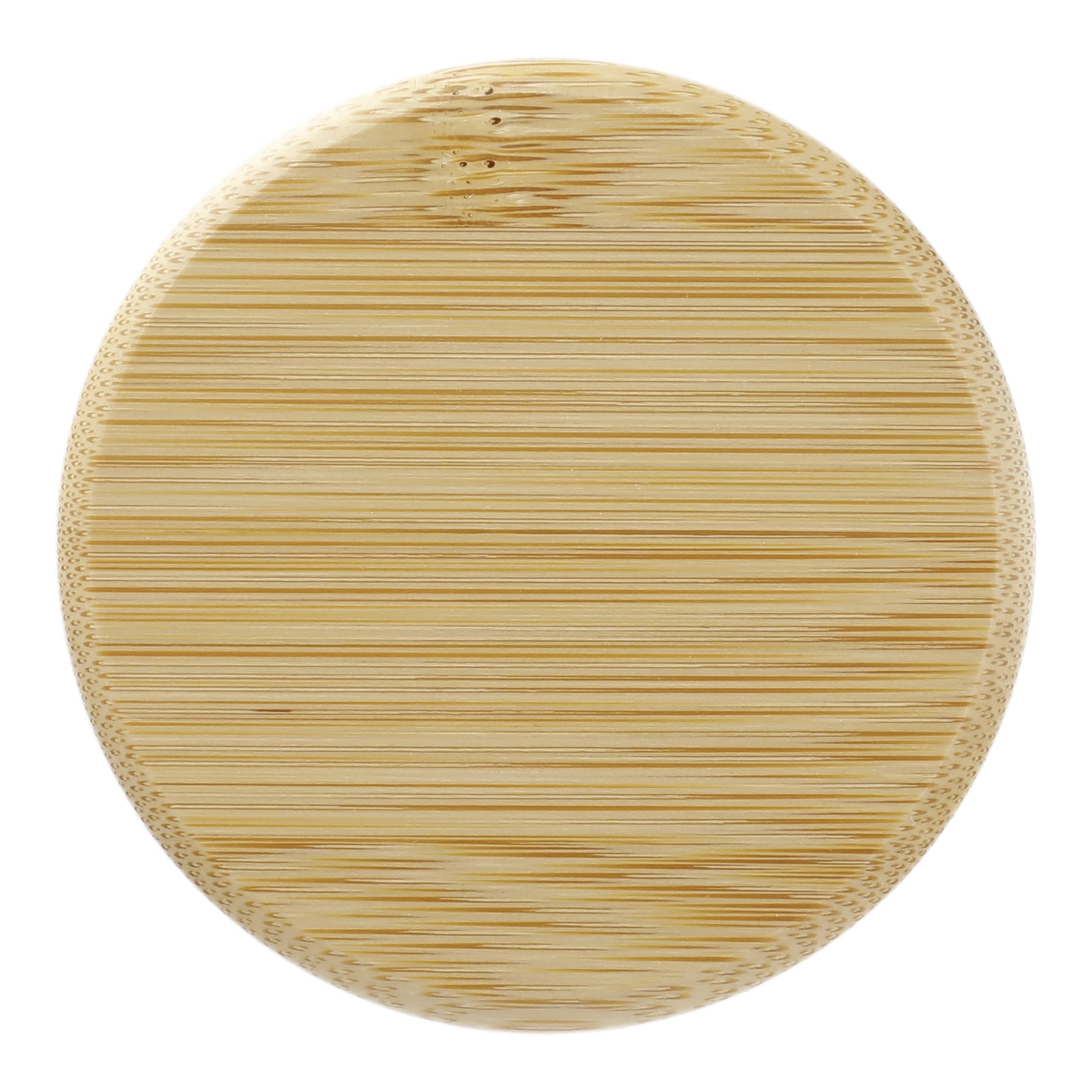 Arlo Ceramic Tumbler with Bamboo lid 11oz 1