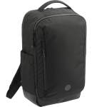 elleven Versa 15'' Computer DayPack - 1111-04BKAngle-Right elleven Versa 15'' Computer DayPack - 1111-04BKAngle-Right