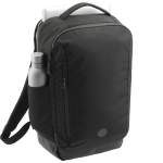 elleven Versa 15'' Computer DayPack - 1111-04BKAngle-Right elleven Versa 15'' Computer DayPack - 1111-04BKAngle-Right