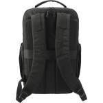 elleven Versa 15'' Computer DayPack - 1111-04BKBack elleven Versa 15'' Computer DayPack - 1111-04BKBack