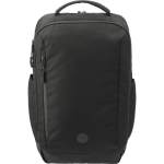 elleven Versa 15'' Computer DayPack 2 elleven Versa 15'' Computer DayPack 2