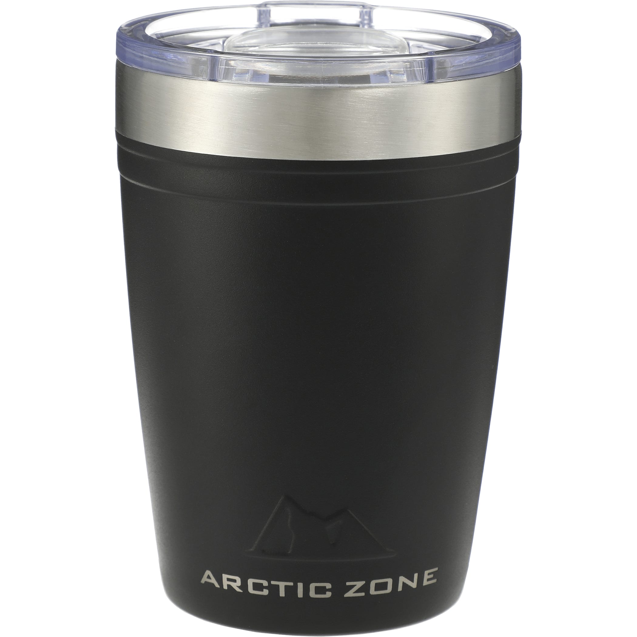 Arctic Zone® Titan Thermal HPr Copper Tumbler 12oz 1