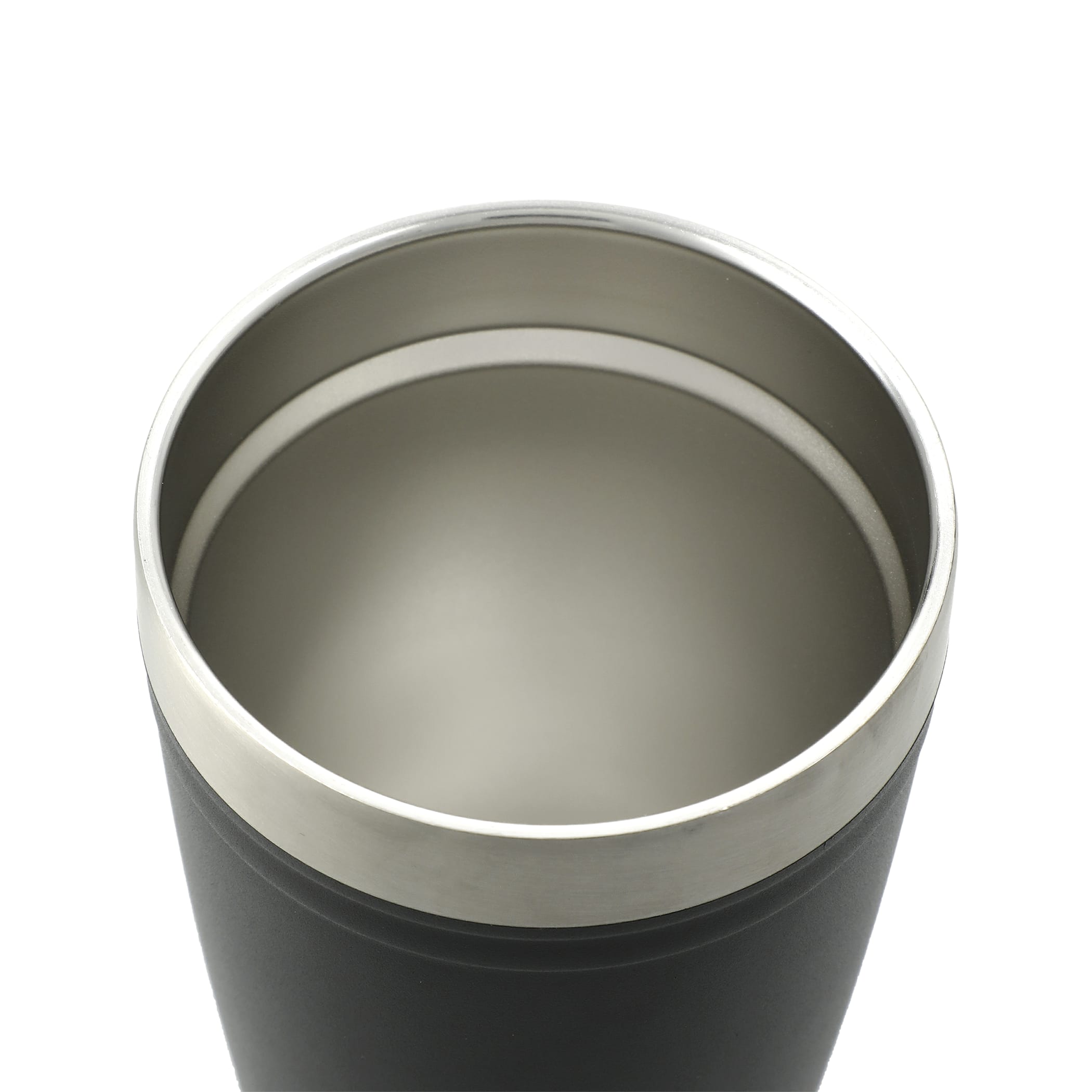 Arctic Zone® Titan Thermal HPr Copper Tumbler 12oz 1