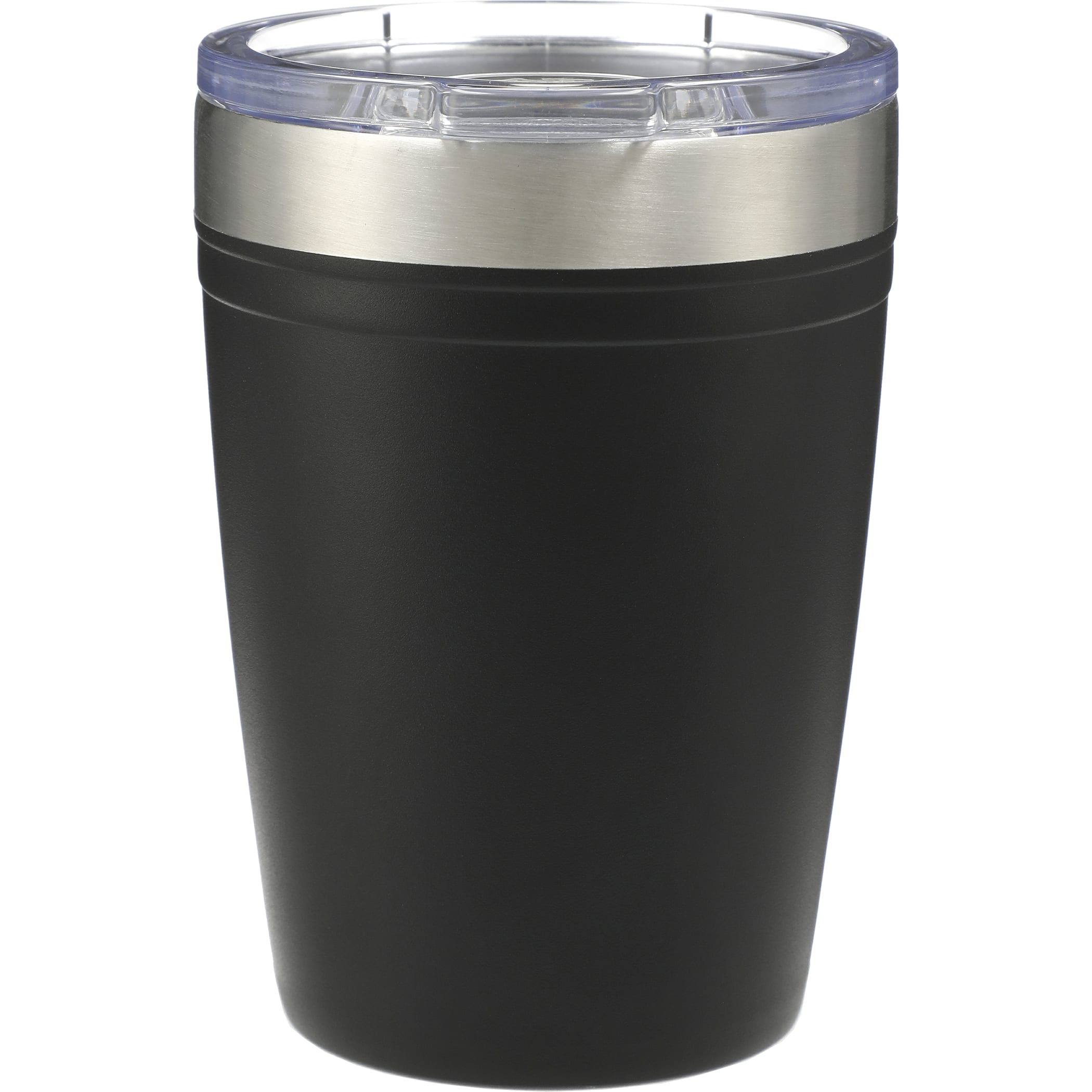 Arctic Zone® Titan Thermal HPr Copper Tumbler 12oz 1